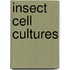 Insect Cell Cultures