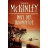 Insel der Traumpfade by Tamara McKinley