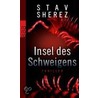 Insel des Schweigens door Stav Sherez