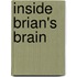 Inside Brian's Brain