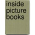 Inside Picture Books