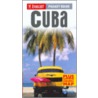 Insight Pckt Gd Cuba by Brian Bell