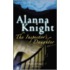 Inspector's Daughter