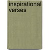 Inspirational Verses door Frank A. Pellegrino