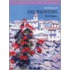 Instant Oil Painting