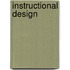 Instructional Design