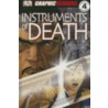 Instruments of Death by Stewart Ross