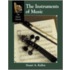 Instruments of Music