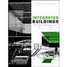 Integrated Buildings by Leonard R. Bachman