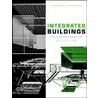Integrated Buildings door Leonard R. Bachman
