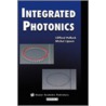 Integrated Photonics door Michal Lipson