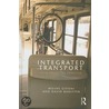 Integrated Transport by Moshe Givoni