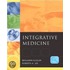 Integrative Medicine
