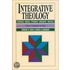 Integrative Theology