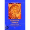Integrative Therapie door Hilarion G. Petzold