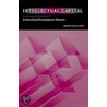 Intellectual Capital door Onbekend