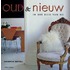 Oud & nieuw