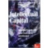 Intellectual Capital