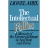 Intellectual Follies door L. Abel
