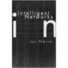 Intelligent Networks by Jan Thorner