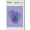 Interaction of Color by Josef Albers
