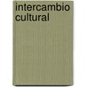 Intercambio Cultural door Isol