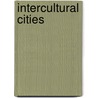 Intercultural Cities by Directorate Council of Europe