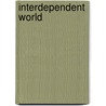 Interdependent World door South Centre