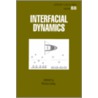 Interfacial Dynamics by Unknown