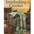 Interlocking Crochet
