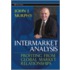 Intermarket Analysis