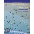 Intermediate Algebra