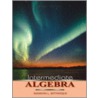 Intermediate Algebra by Wesley Addison