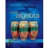 Intermediate Algebra
