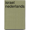 Israel nederlands by Bonechi