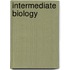 Intermediate Biology
