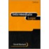 Intermediate Logic P