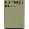 Intermediate Natures by Michel Desvigne