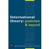 International Theory