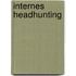 Internes Headhunting