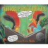 Interrupting Chicken door David Ezra Stein