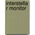 Interstellar Monitor