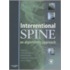 Interventional Spine