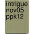 Intrigue Nov05 Ppk12