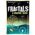 Introducing Fractals