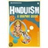 Introducing Hinduism