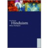 Introducing Hinduism door Hillary Rodrigues