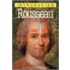 Introducing Rousseau