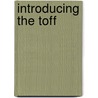 Introducing The Toff door John Creasey