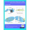 Introduction To Cdma by Lawrence Harte